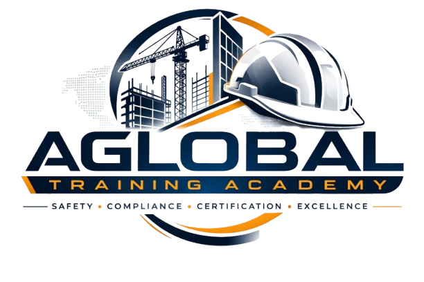 Aglobal Training Academy
