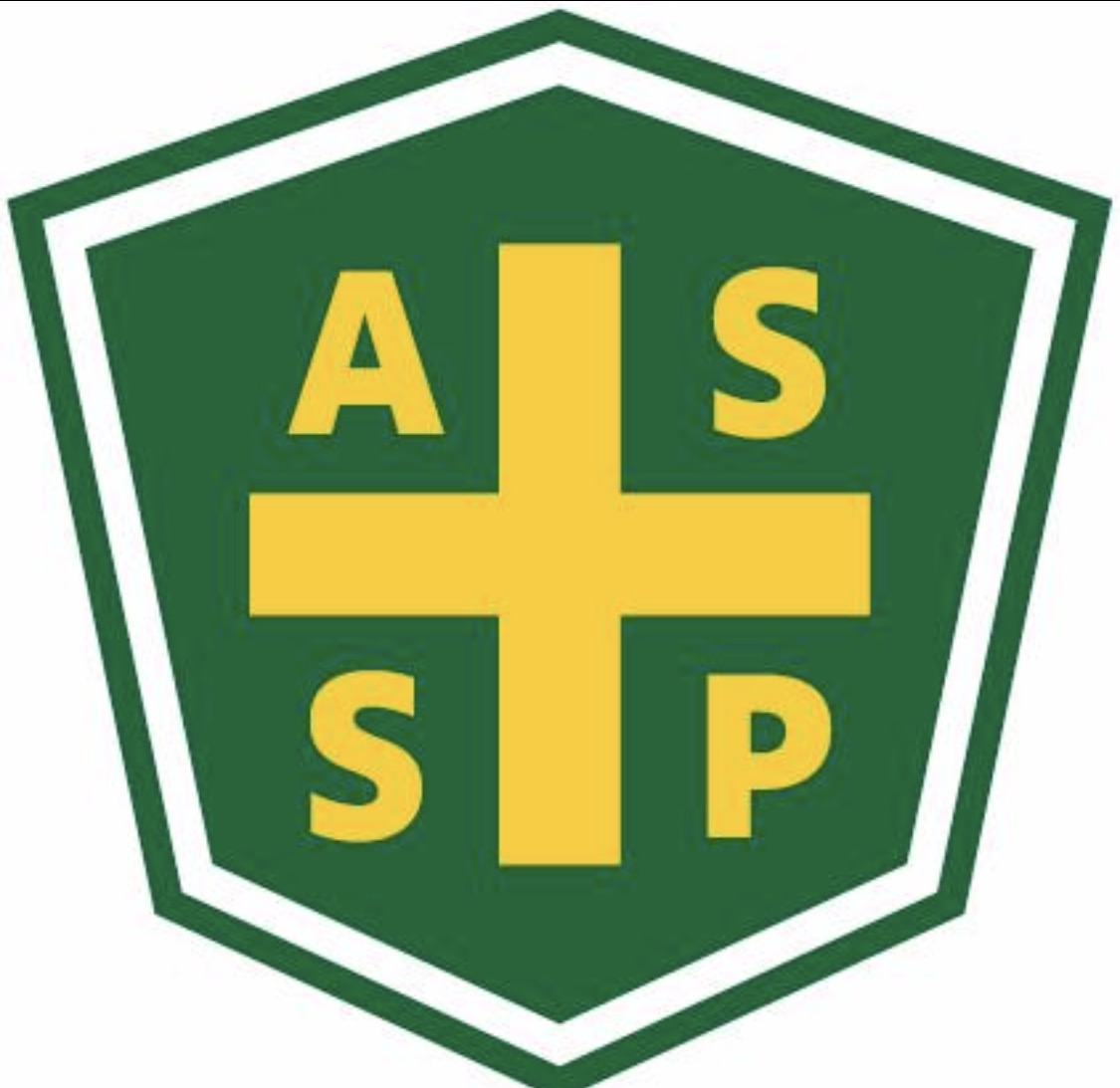 ASSP