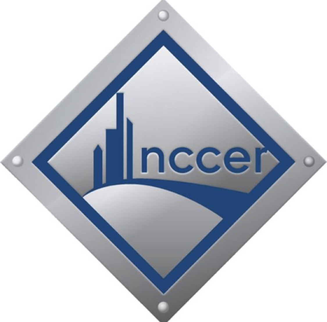 NCCER